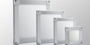 LED Panel Lights