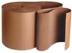 Corrugated Cartons