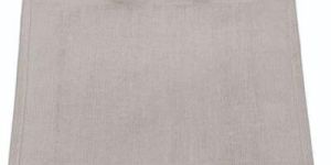 Loop Handle Shopping Bag