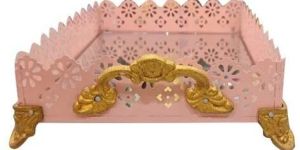 Sweet Packaging Tray