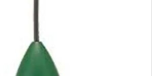 Cable Suspended Float Sensor