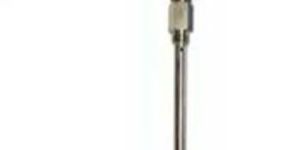 Capacitance Level Sensor