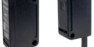 Compact Photoelectric Sensor