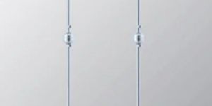 Magnetic Float Sensor