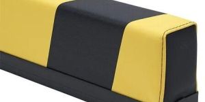 Mayser Safety Bumper