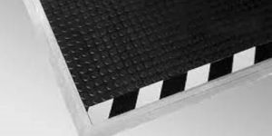 Mayser Safety Mats