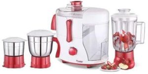 Prestige Juicer Mixer Grinder