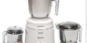 Sujata Mixer Grinder
