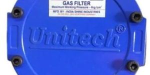 LPG Gas Filter