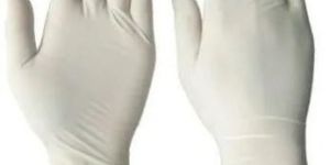 Surgical Gloves