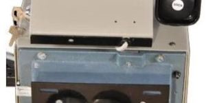 Online Digital Moisture Meter