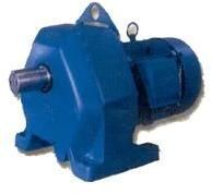 Sumitomo Geared Motors