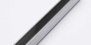 Stainless Steel Channels