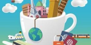 Tour Operator