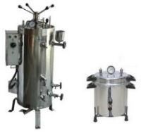 Autoclave