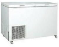 Deep Freezer