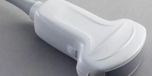 Ultrasound Probe