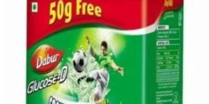 Dabur Glucose D Powder