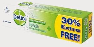 Dettol Shaving Cream