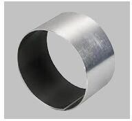 Dry Bearings