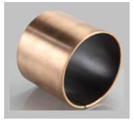 Teflon Coated Bushes
