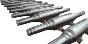 Mandrel Shaft