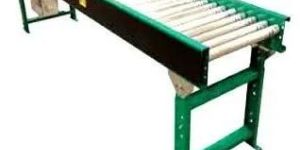 Inspection Conveyor