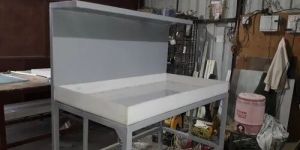Inspection Table