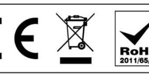 CE Marking Certification Consulting Services