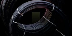 HDPE Self Lubricated Pipes