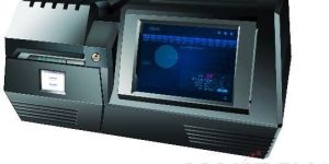 MXGT Aurum Si-Pin Gold Testing Machine