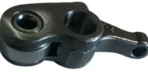 Two Wheeler Rocker Arm