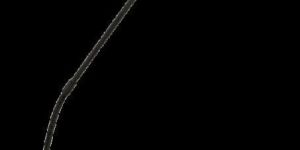 Ahuja APM-202CU Rack mounting switcher