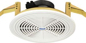 Ahuja CS-663T Ceiling Speaker