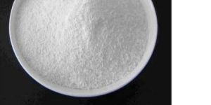 Chondroitin Sulphate Powder
