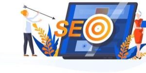 SEO Services