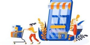 WooCommerce Development Services