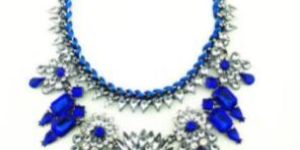 Handmade Jewelry