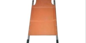 Hospital Stretcher