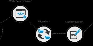 CodeIgniter Development Services