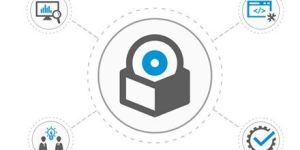 Custom Software Development Services