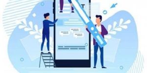 Iphone Application Development Services