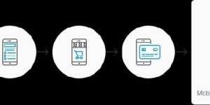 M-Commerce Development Services