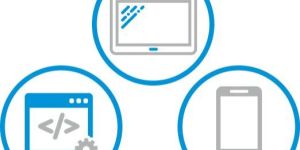 OpenCart Web Development Services