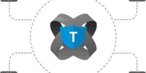 Titanium Mobile App Development Services