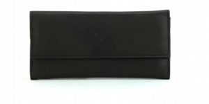 JEWELLERY BAG FOR WOMEN