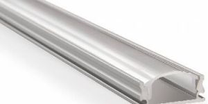 LED Profiles