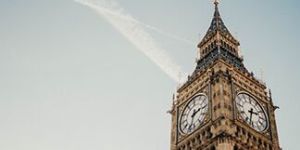 Singapore Educational Consultants