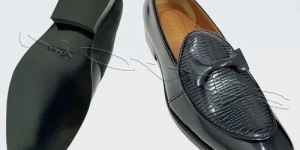 Novus Formal ShoeS