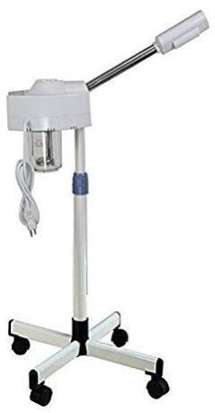 Facial Steamer